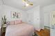1919 N Bissell Unit I, Chicago, IL 60614