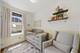 1919 N Bissell Unit I, Chicago, IL 60614
