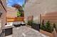 1919 N Bissell Unit I, Chicago, IL 60614