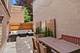 1919 N Bissell Unit I, Chicago, IL 60614