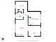 1919 N Bissell Unit I, Chicago, IL 60614