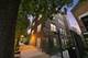 1919 N Bissell Unit I, Chicago, IL 60614