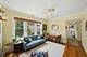 1919 N Bissell Unit I, Chicago, IL 60614