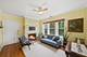 1919 N Bissell Unit I, Chicago, IL 60614