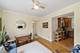 1919 N Bissell Unit I, Chicago, IL 60614
