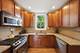 1919 N Bissell Unit I, Chicago, IL 60614
