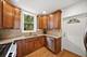 1919 N Bissell Unit I, Chicago, IL 60614