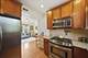 1919 N Bissell Unit I, Chicago, IL 60614