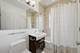1919 N Bissell Unit I, Chicago, IL 60614