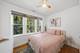 1919 N Bissell Unit I, Chicago, IL 60614
