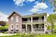 310 W Kirchoff, Arlington Heights, IL 60005
