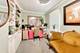 310 W Kirchoff, Arlington Heights, IL 60005