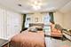 310 W Kirchoff, Arlington Heights, IL 60005
