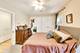 310 W Kirchoff, Arlington Heights, IL 60005