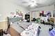 310 W Kirchoff, Arlington Heights, IL 60005