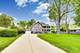 310 W Kirchoff, Arlington Heights, IL 60005
