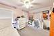 310 W Kirchoff, Arlington Heights, IL 60005