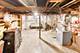 310 W Kirchoff, Arlington Heights, IL 60005