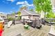 310 W Kirchoff, Arlington Heights, IL 60005