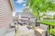310 W Kirchoff, Arlington Heights, IL 60005
