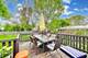 310 W Kirchoff, Arlington Heights, IL 60005
