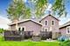310 W Kirchoff, Arlington Heights, IL 60005