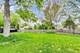 310 W Kirchoff, Arlington Heights, IL 60005