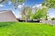 310 W Kirchoff, Arlington Heights, IL 60005