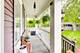 310 W Kirchoff, Arlington Heights, IL 60005