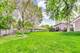 310 W Kirchoff, Arlington Heights, IL 60005
