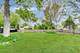 310 W Kirchoff, Arlington Heights, IL 60005