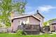 310 W Kirchoff, Arlington Heights, IL 60005