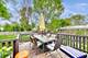 310 W Kirchoff, Arlington Heights, IL 60005