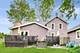 310 W Kirchoff, Arlington Heights, IL 60005