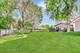 310 W Kirchoff, Arlington Heights, IL 60005