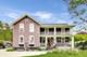 310 W Kirchoff, Arlington Heights, IL 60005