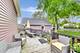 310 W Kirchoff, Arlington Heights, IL 60005