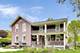 310 W Kirchoff, Arlington Heights, IL 60005