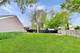 310 W Kirchoff, Arlington Heights, IL 60005