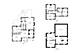 310 W Kirchoff, Arlington Heights, IL 60005