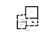 310 W Kirchoff, Arlington Heights, IL 60005