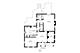 310 W Kirchoff, Arlington Heights, IL 60005