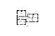 310 W Kirchoff, Arlington Heights, IL 60005