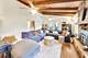 310 W Kirchoff, Arlington Heights, IL 60005