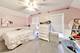 310 W Kirchoff, Arlington Heights, IL 60005