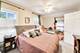 310 W Kirchoff, Arlington Heights, IL 60005