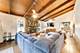 310 W Kirchoff, Arlington Heights, IL 60005