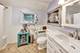 310 W Kirchoff, Arlington Heights, IL 60005