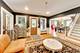 310 W Kirchoff, Arlington Heights, IL 60005