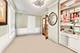 310 W Kirchoff, Arlington Heights, IL 60005